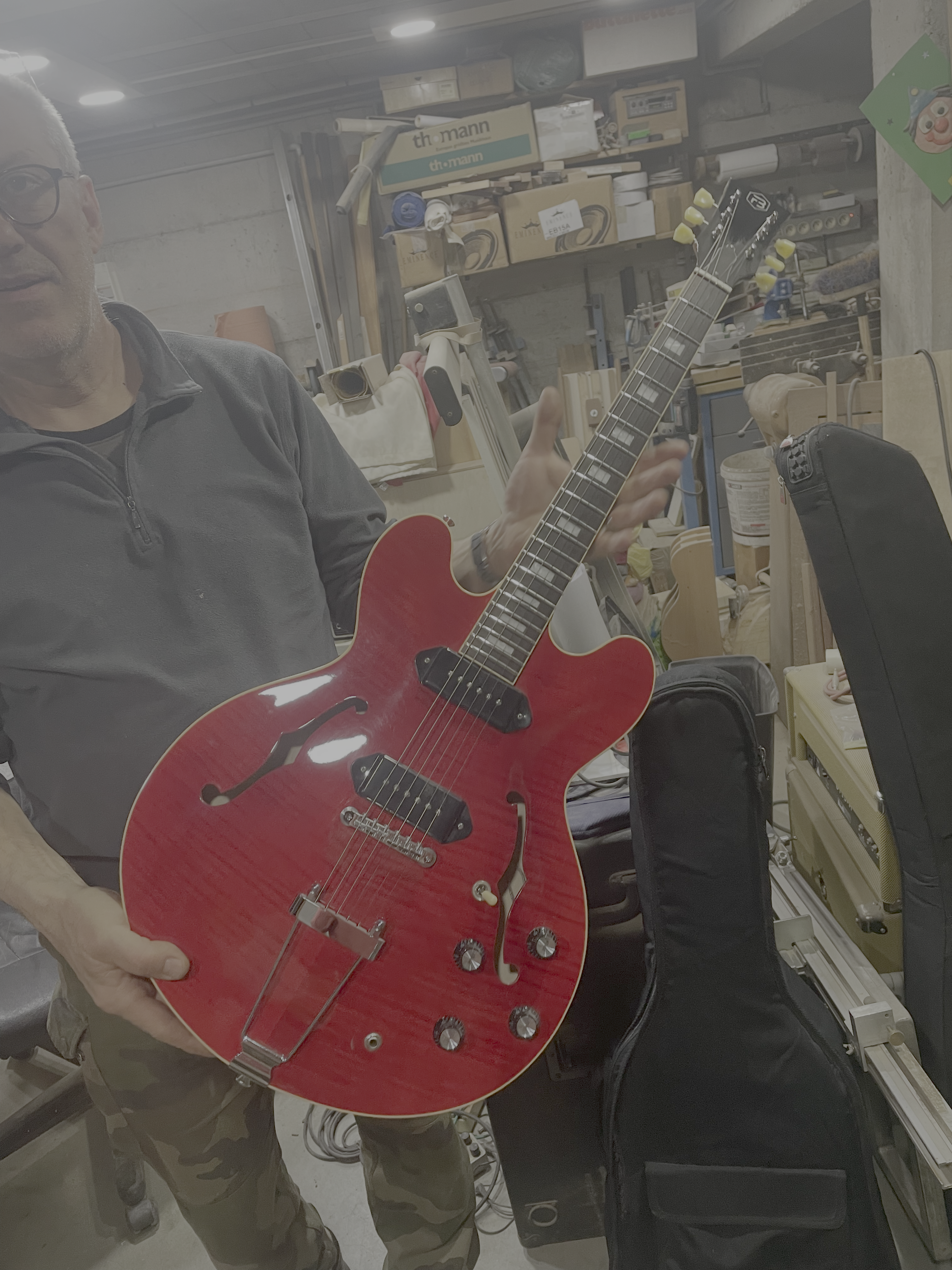 Fred-with-guitar