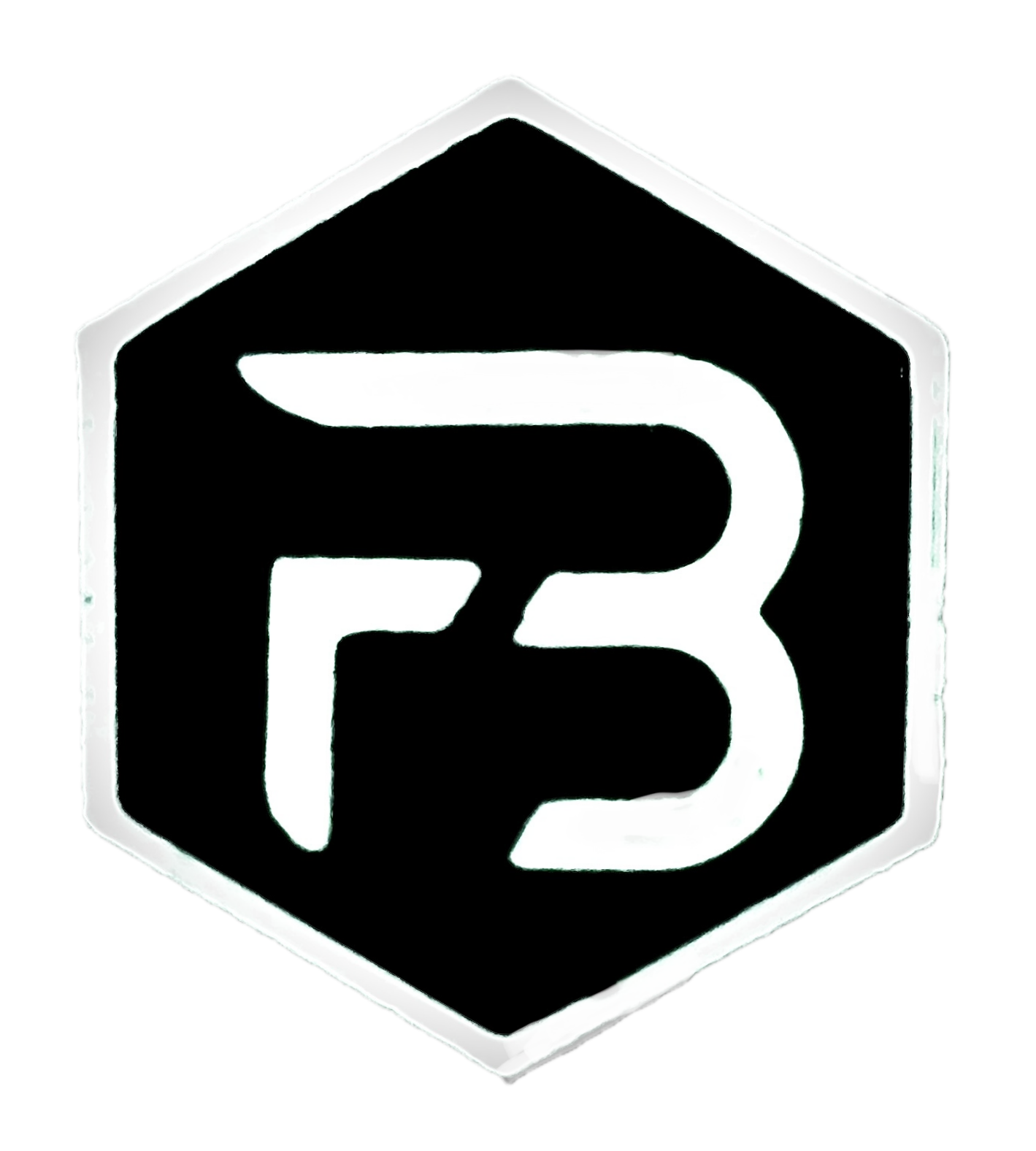 FG-Logo